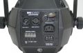 INVOLIGHT LED ZOOM189